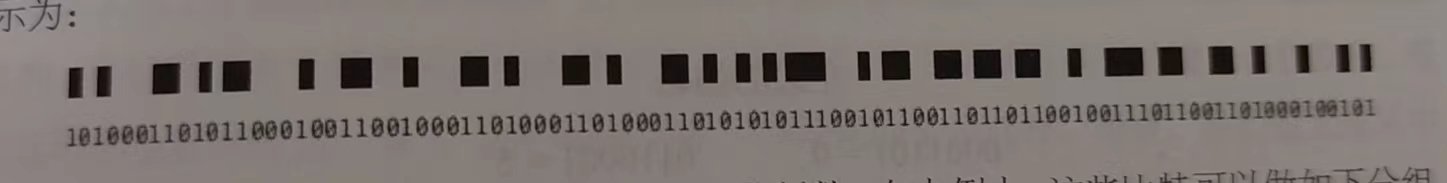 upcode